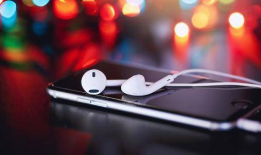 短视频利弊,双刃剑下的时代潮流