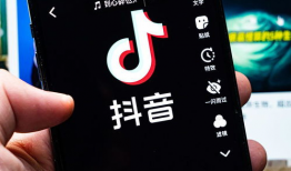 抖音短视频起量,轻松起量，引爆流量！