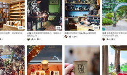 旅游短视频10秒,旅游短视频精华瞬间