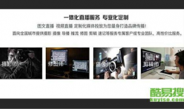 短视频拍摄制作服务,打造吸睛内容，开启流量新时代