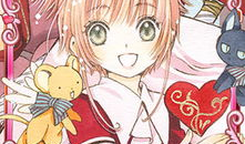 少女漫画 全彩,全彩漫画世界之旅