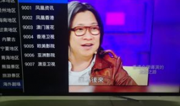 91看电视直播港澳台,尽享两岸三地精彩瞬间