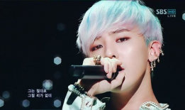 权志龙短视频,展现音乐魅力与时尚风采