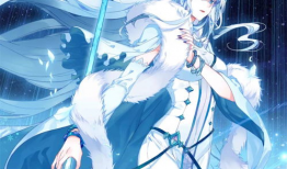 斗四终极斗罗免费阅读漫画,漫画免费阅读，揭秘斗罗大陆巅峰对决